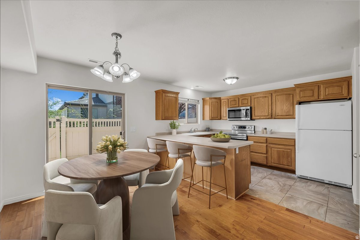 316 S 2450 E #41, St. George, UT 84790 — photo 1