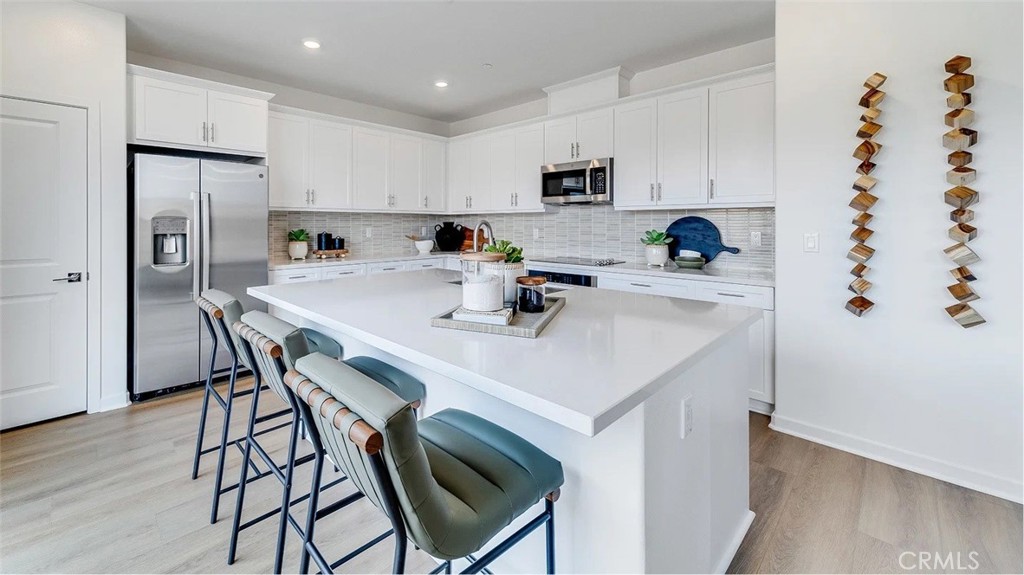 3250 Floral Paseo, Ontario, CA 91761 — photo 1