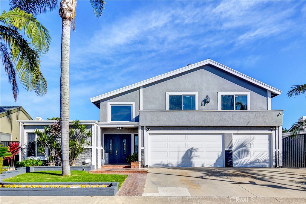1126 Naples, Placentia, CA 92870 — photo 1