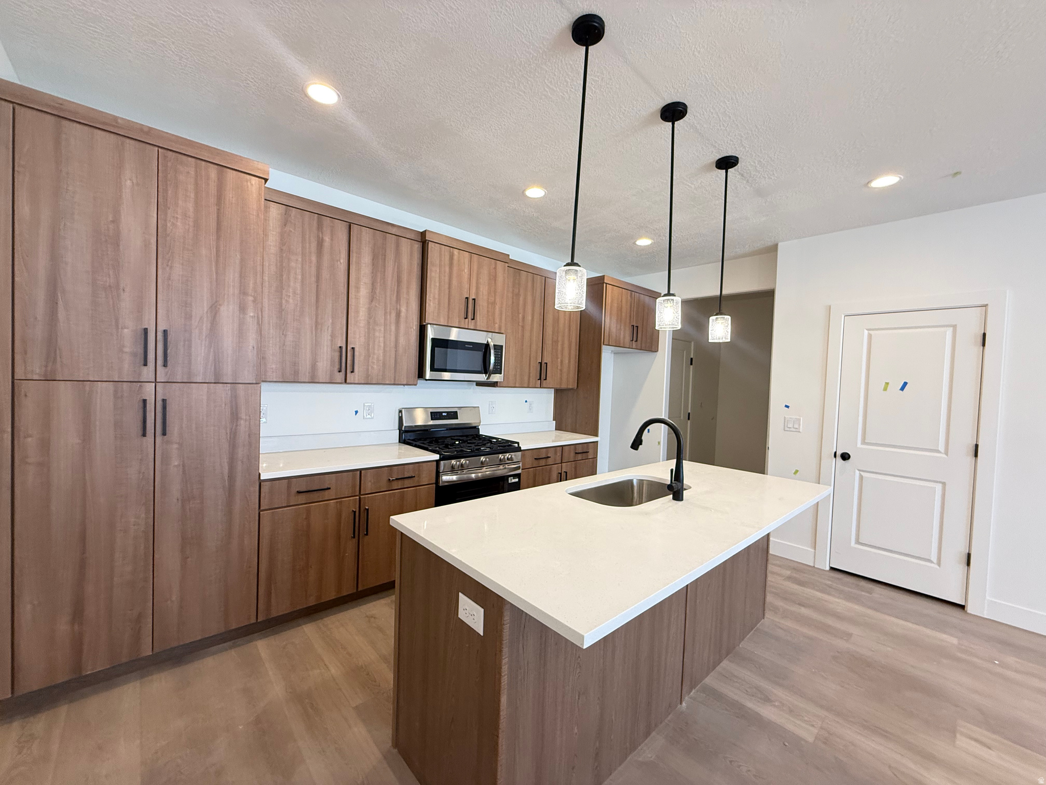 6960 W HIDDEN HILLS WAY #311, West Jordan, UT 84081 — photo 1