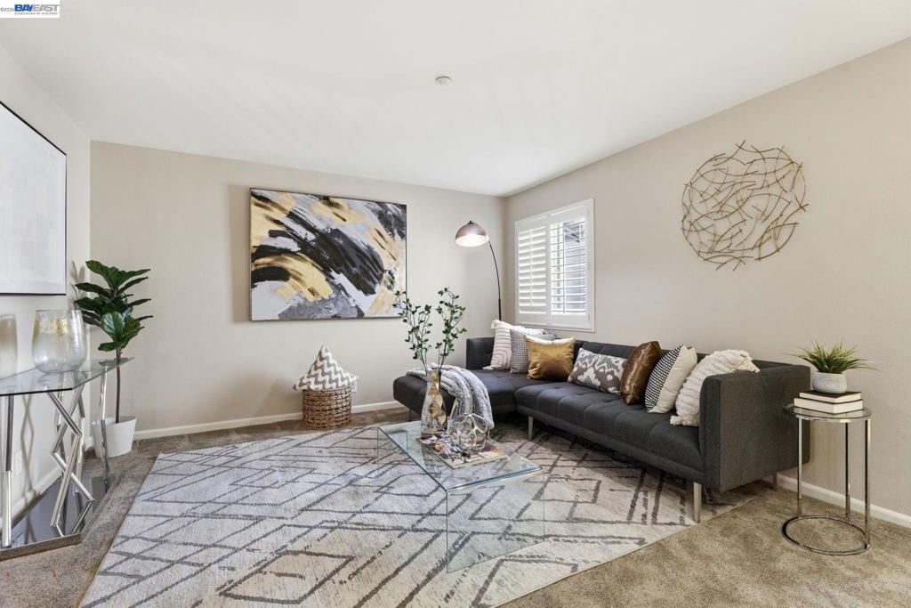 1510 Corte Reina Cmn, Livermore, CA 94551 — photo 1