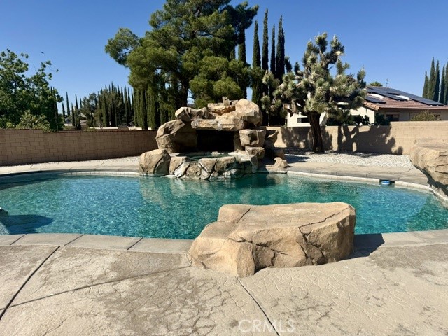 13375 Rincon Rd, Apple Valley, CA 92308 — photo 1