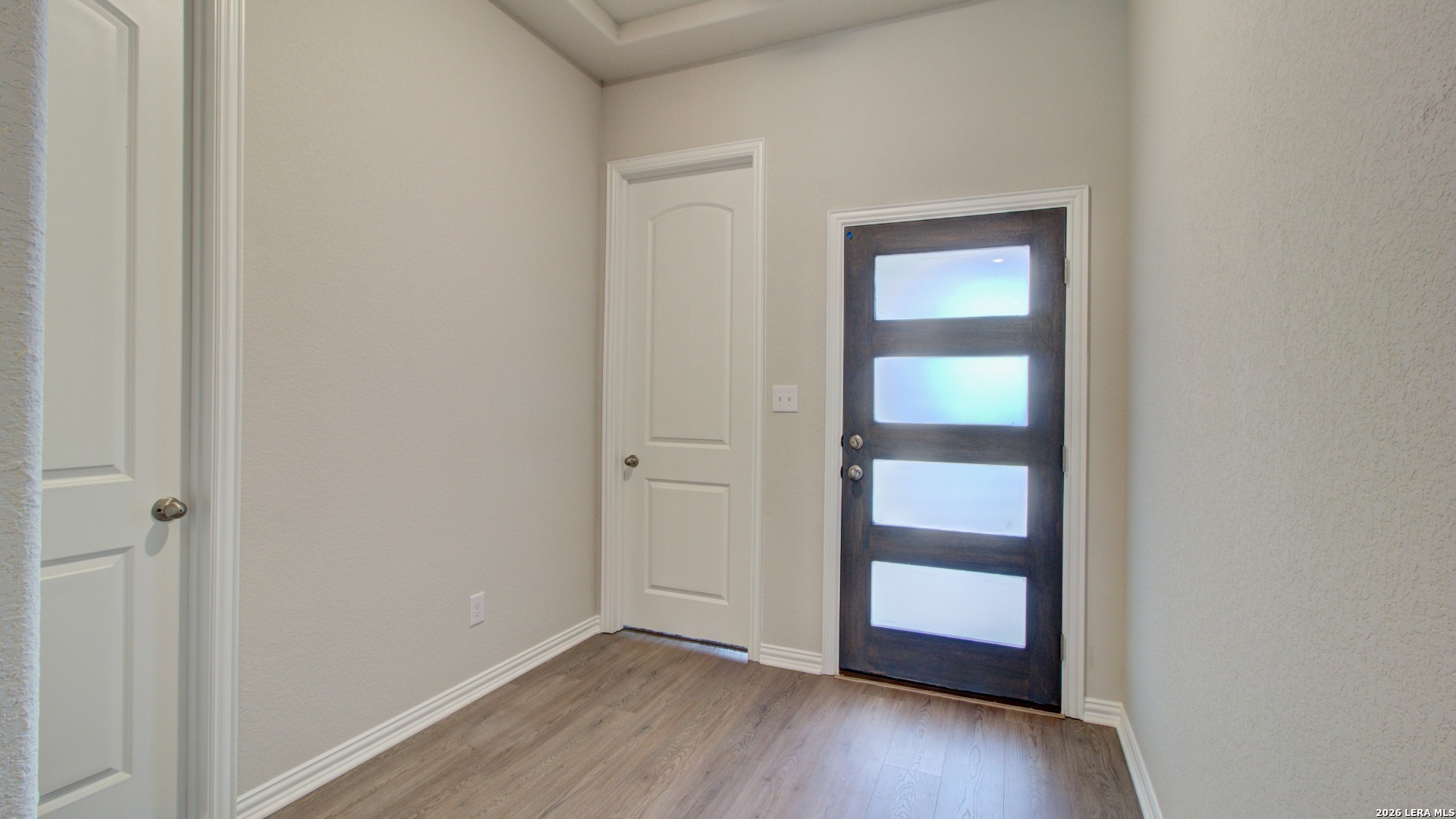 2253 Altiplano, ,  78245 — photo 1
