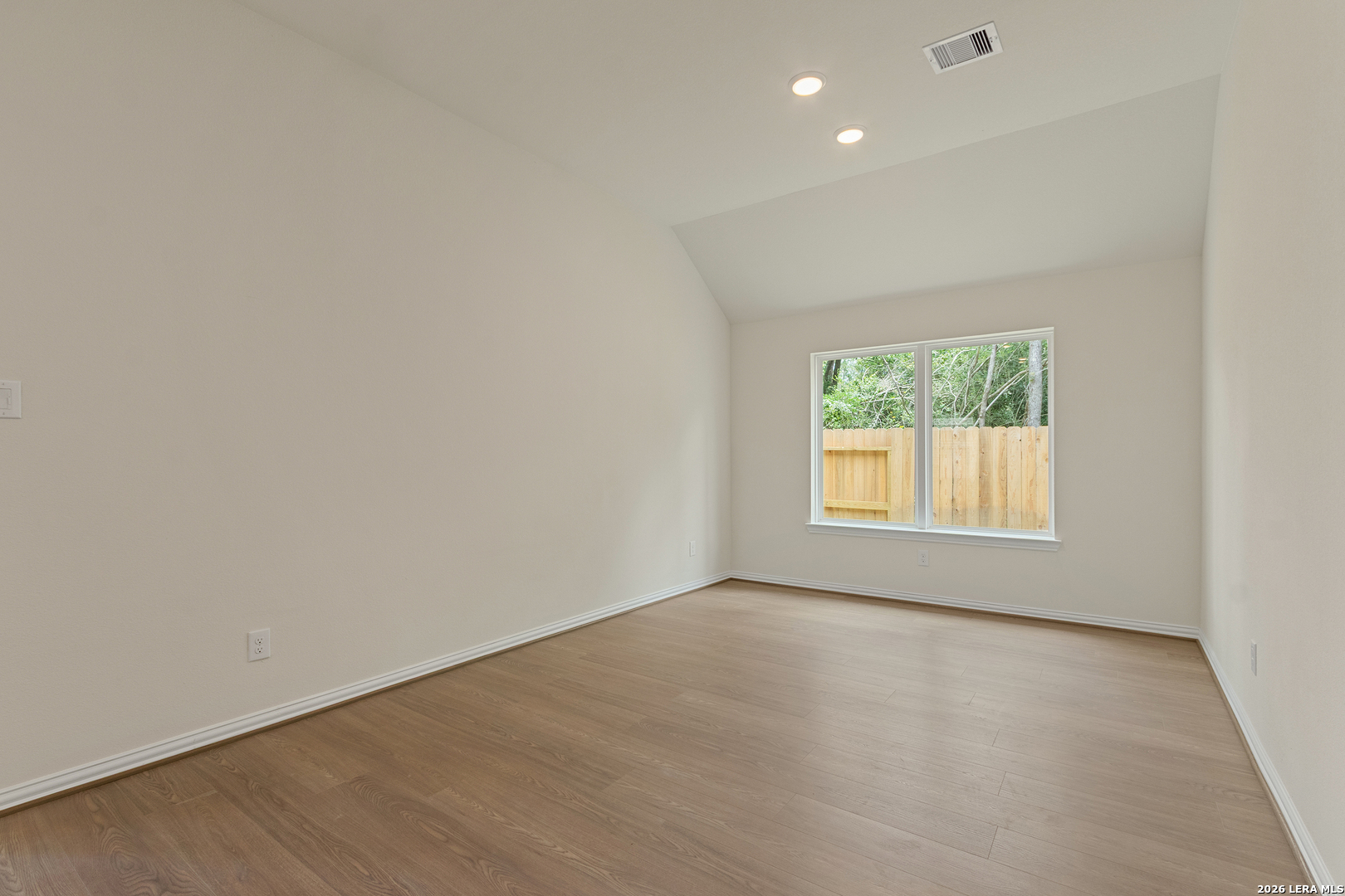 2257 Altiplano, ,  78245 — photo 1