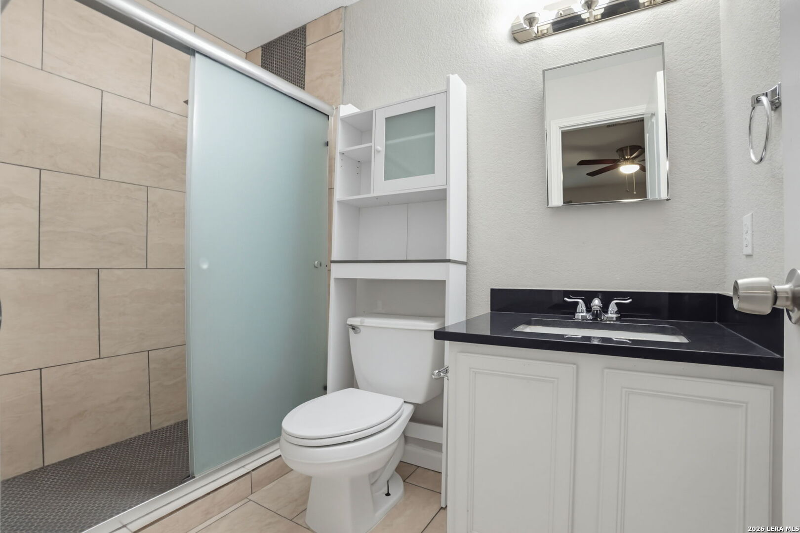 618 Tres Caminos, ,  78245 — photo 1