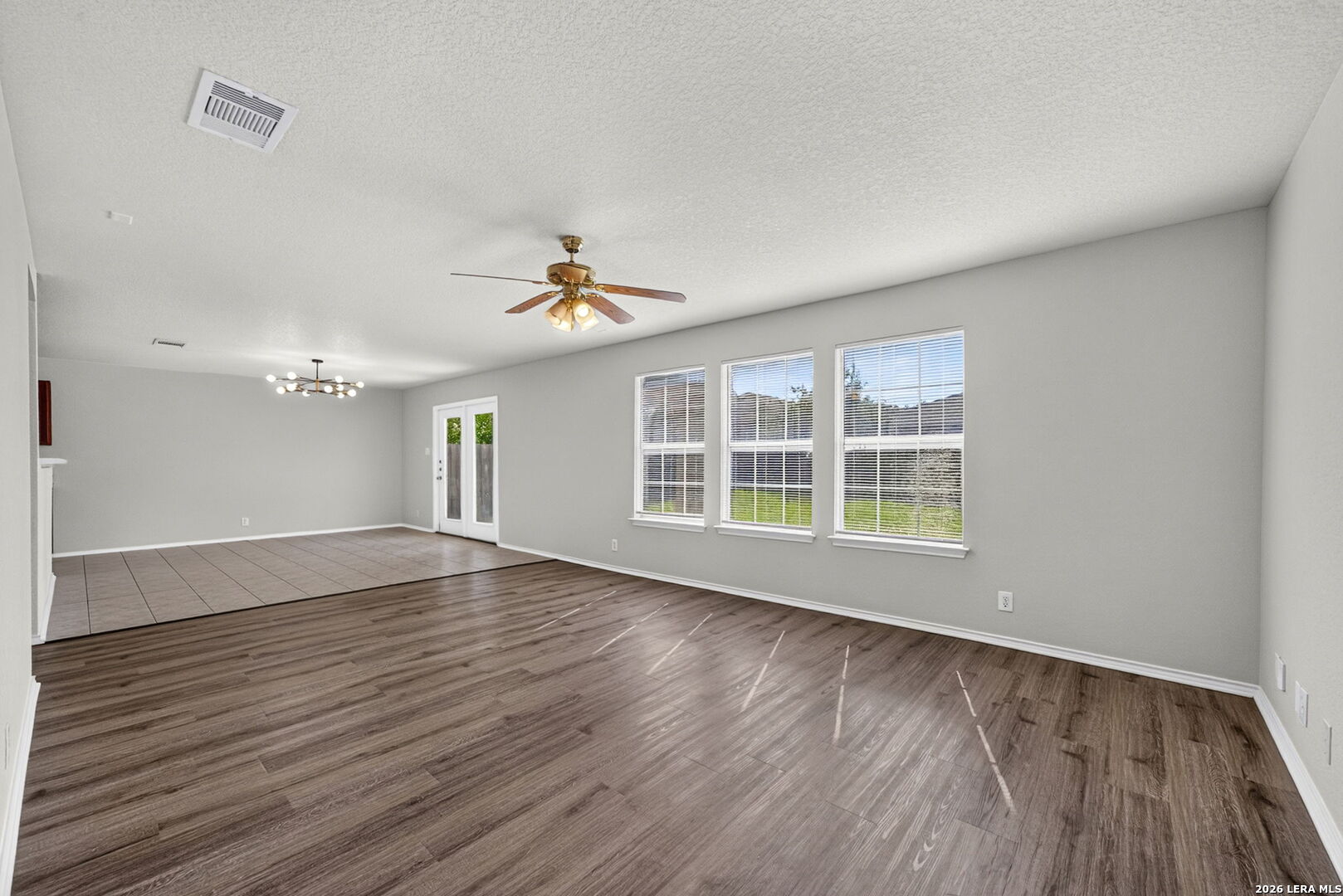 7726 Cavern Hill, , 78254 — photo 1