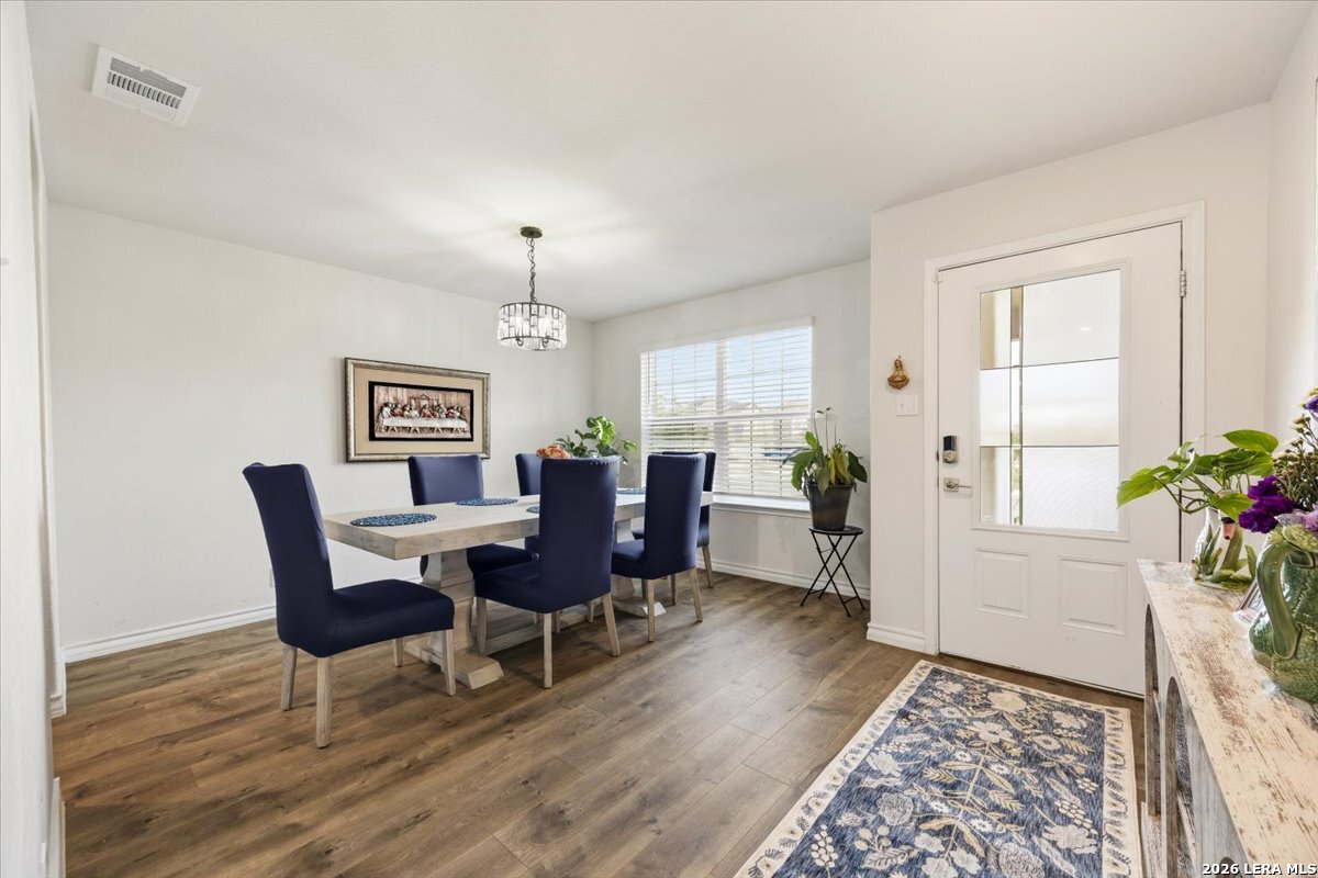 13331 WHISPER RNCH, ,  78252 — photo 1