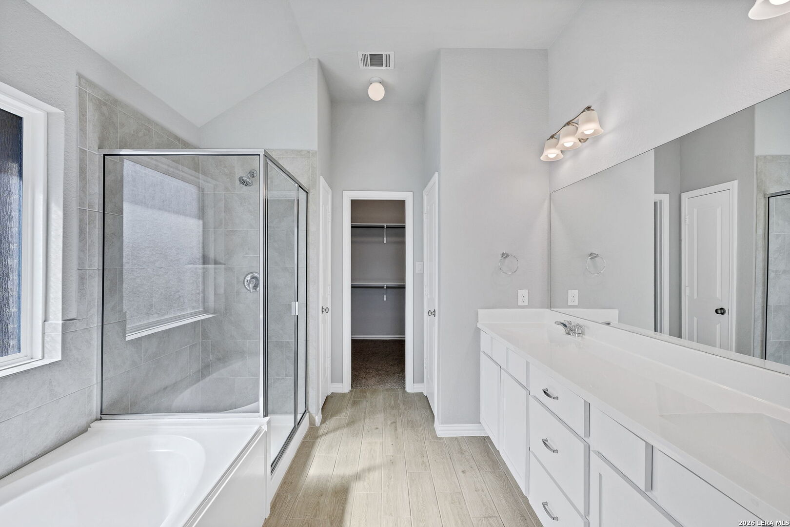 2953 SUNSET SMT, , 78130 — photo 1