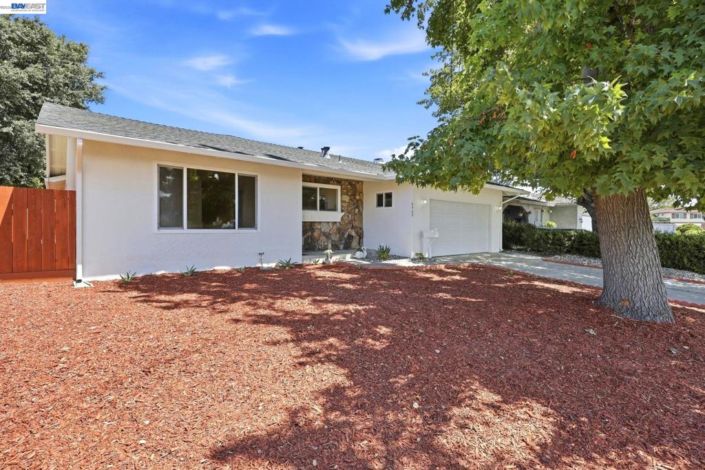 6963 Portage Rd, Dublin, CA 94568 — photo 1