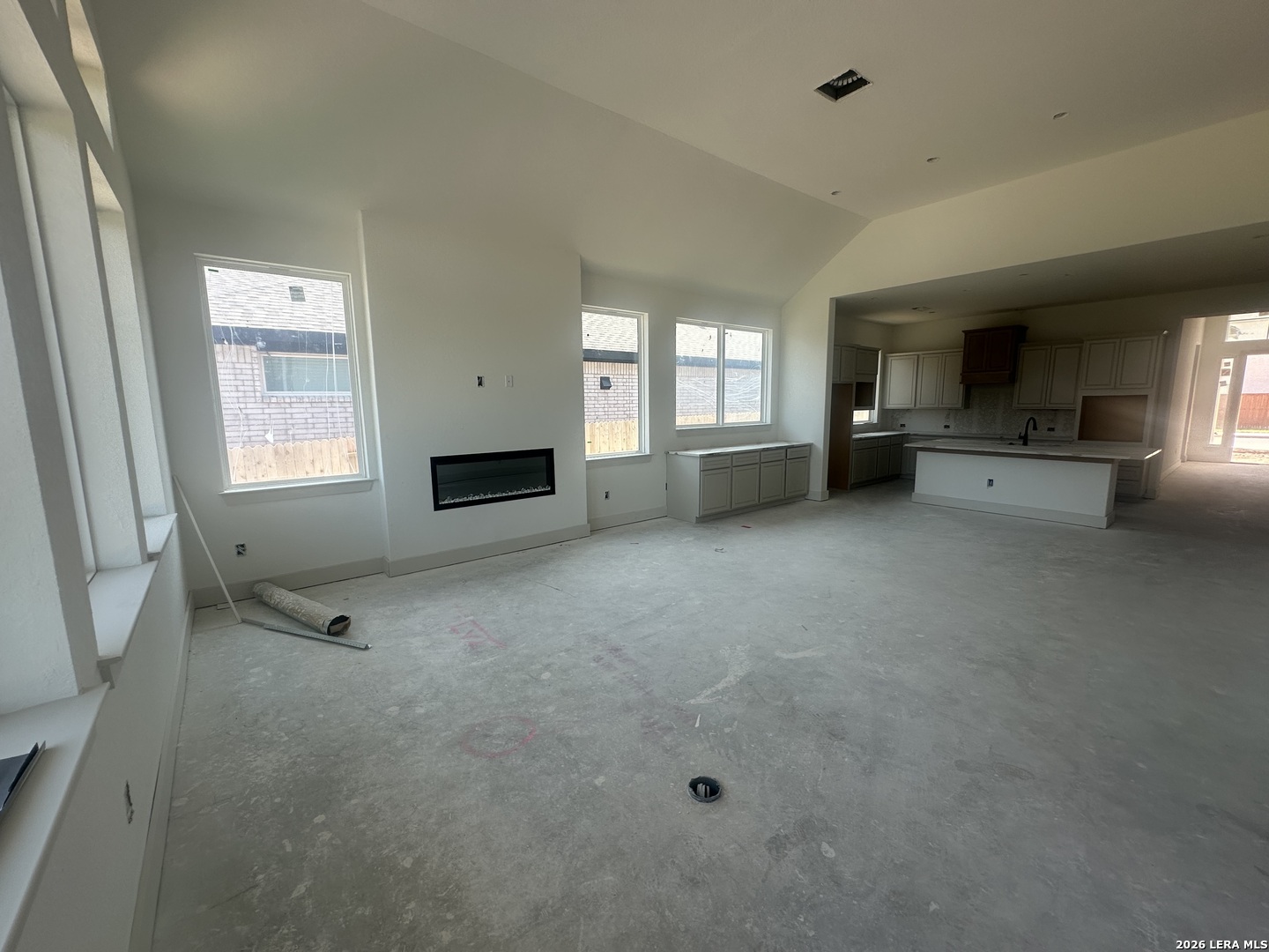 9510 Luke Path, , 78254 — photo 1