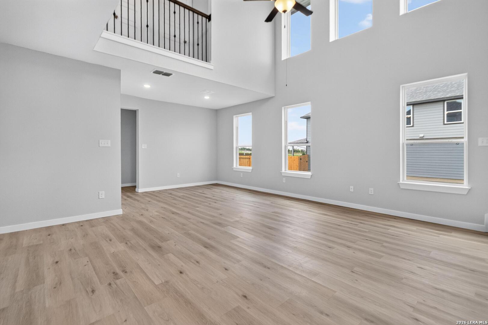 16411 GINGER XING, ,  78112 — photo 1