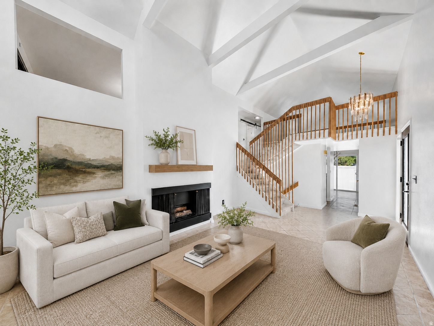 1898 E 5775 S, South Ogden, UT 84403 — photo 1