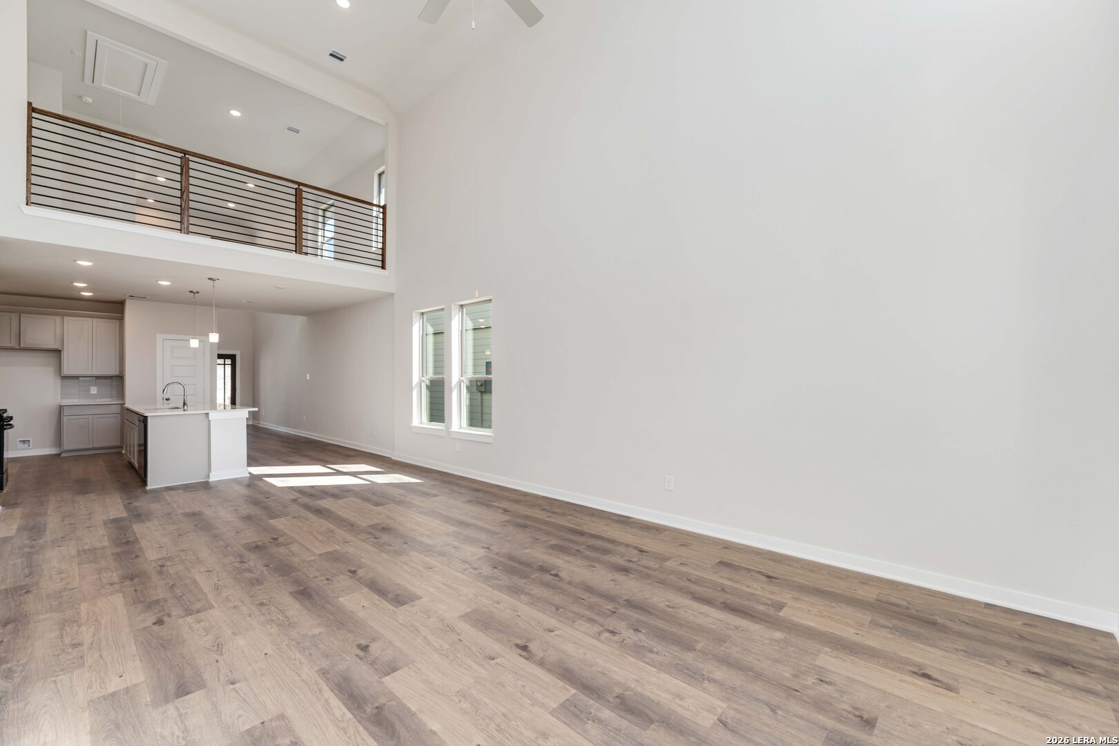 2315 PINK PEARL DR, ,  78224 — photo 1