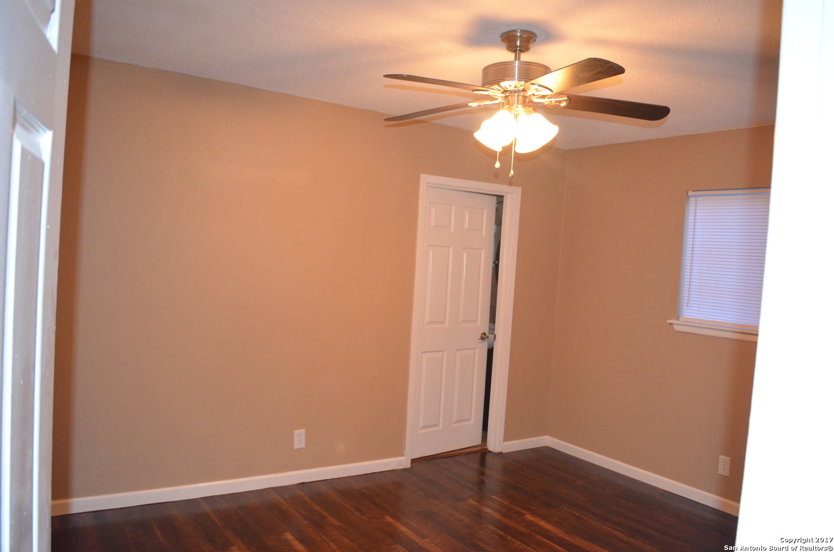 7401 Sage Oak St, ,  78233 — photo 1