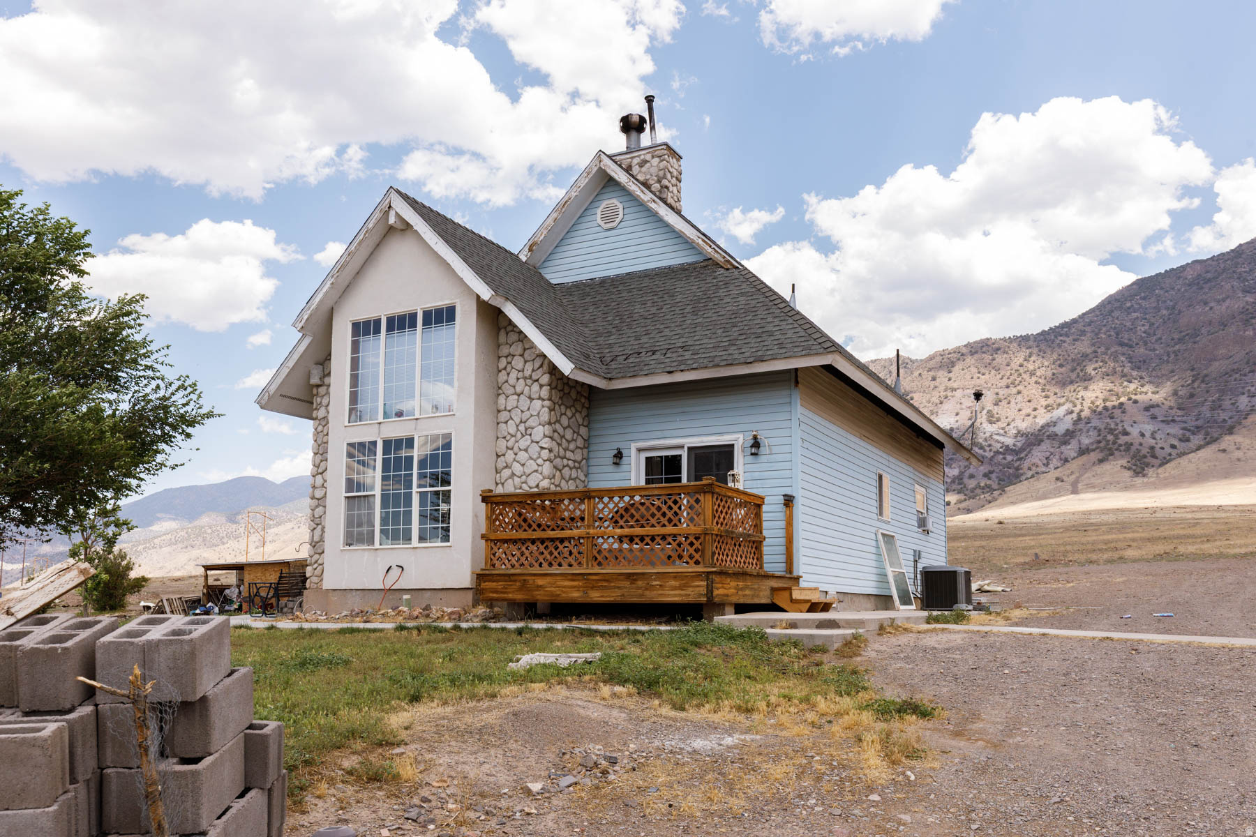 3001 S 600 W, Monroe, UT 84754 — photo 1