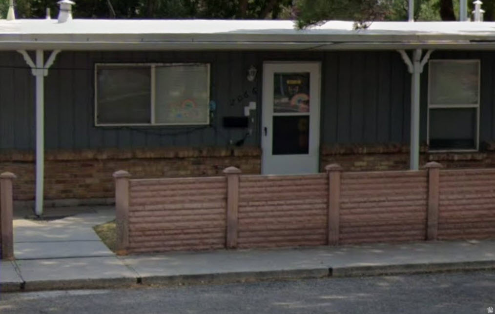 2066 E 3335 S, Salt Lake City, UT 84109 — photo 1