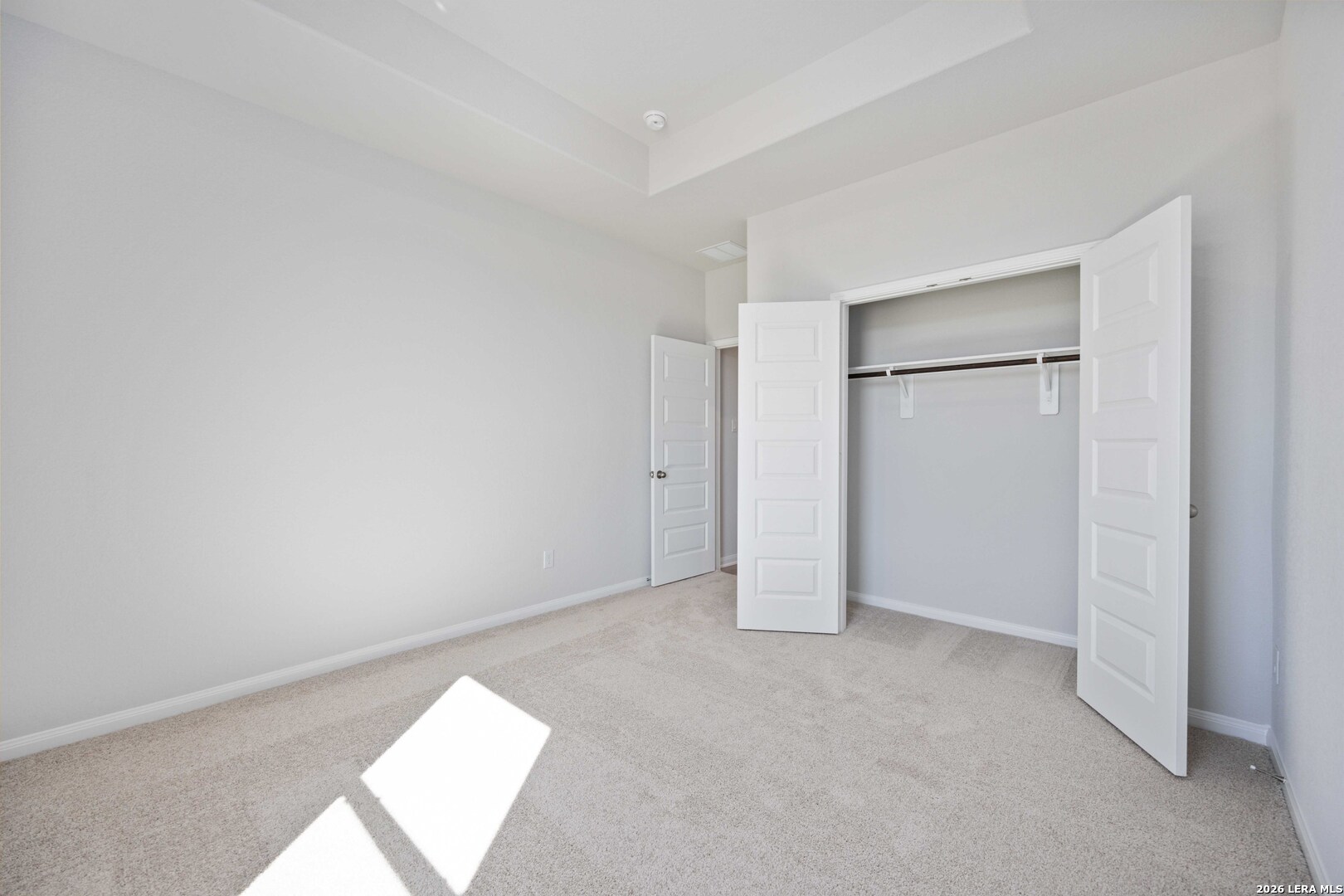 501 SCENIC DR, , 78064 — photo 1