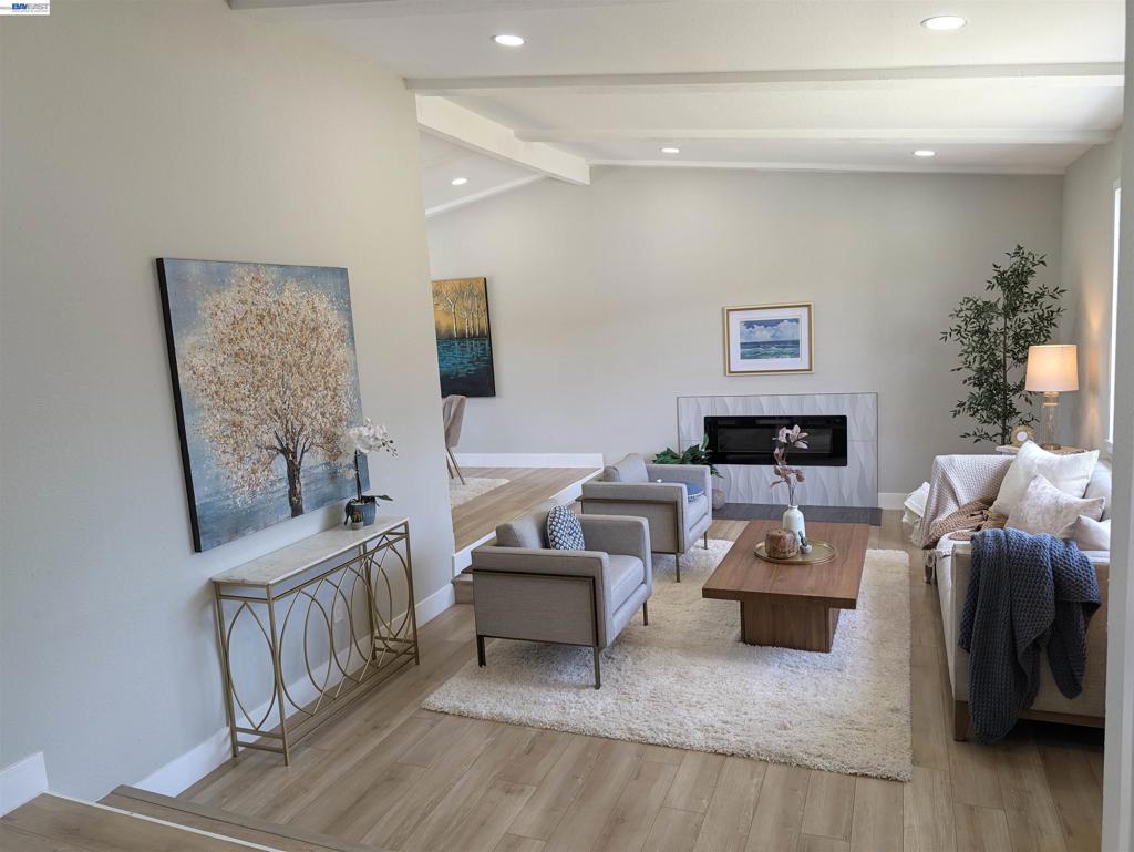 2782 Canyon Creek Dr, San Ramon, CA 94583 — photo 1