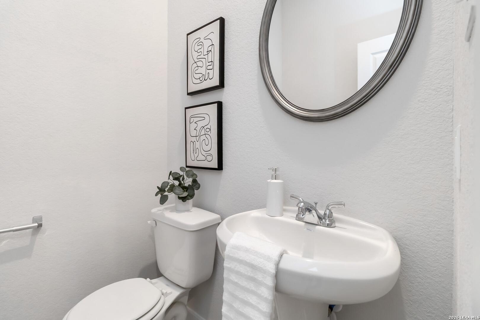 2941 LECLERC RD, , 78109 — photo 1