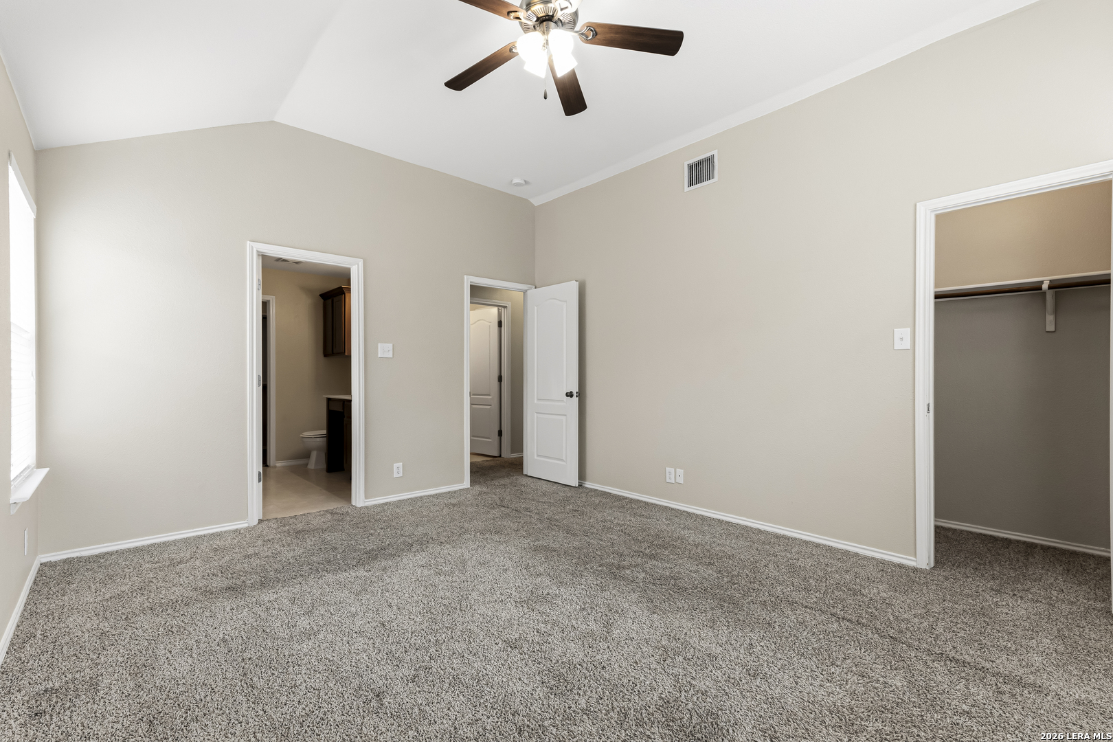 5518 JUSTIN CV, ,  78240 — photo 1