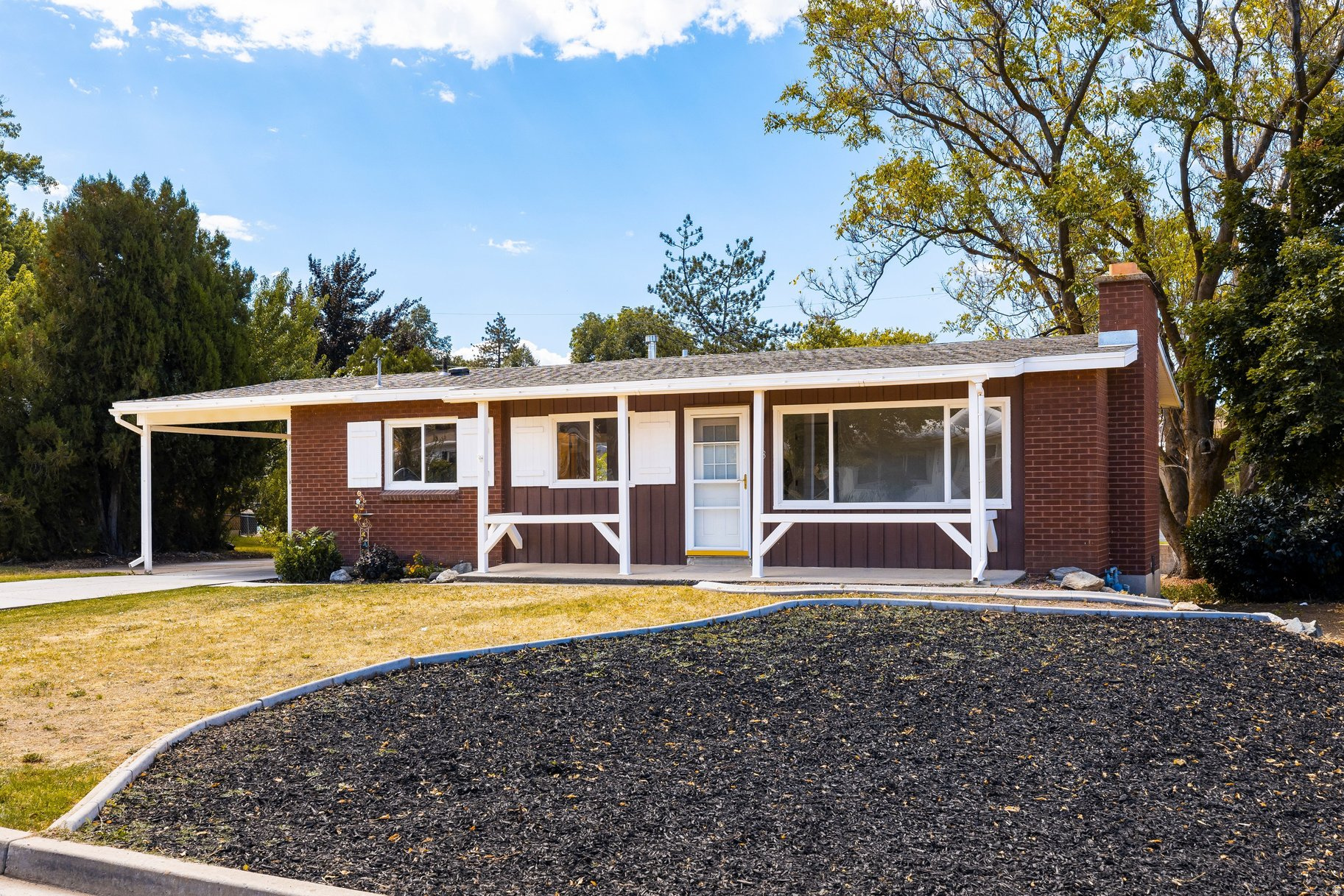 348 E 300 N, Centerville, UT 84014 — photo 1
