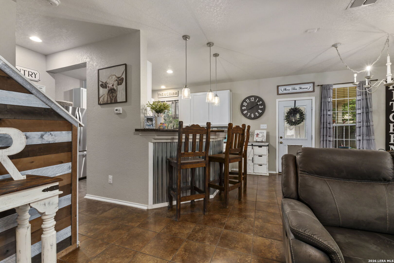 136 LILLY CRK, ,  78006 — photo 1