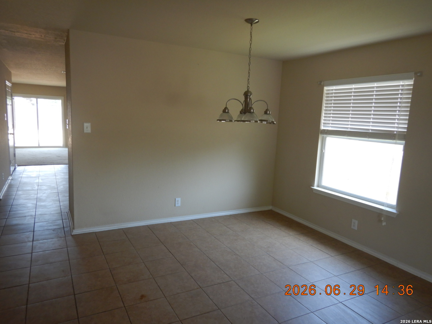 4710 Acacia Hl, , 78244 — photo 1