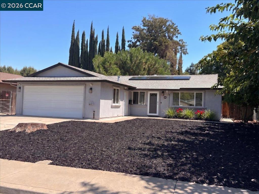 916 N Estates Dr, Brentwood, CA 94513 — photo 1