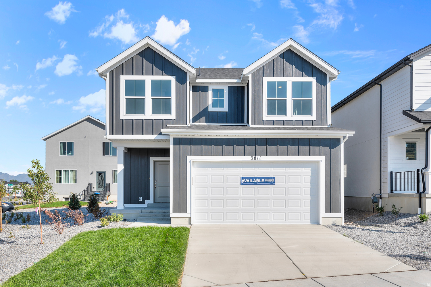 788 W 2840 S #2, Nibley, UT 84321 — photo 1