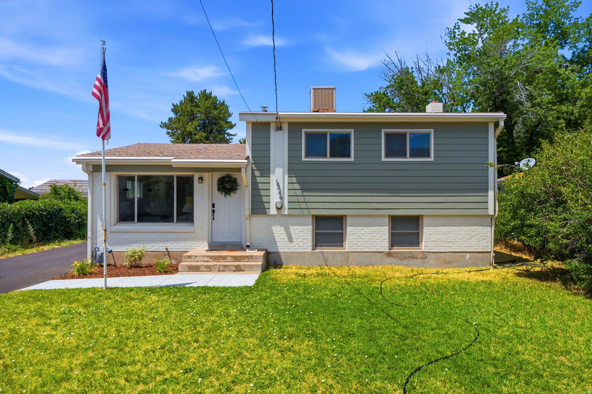 5249 S 2700 W, Roy, UT 84067 — photo 1