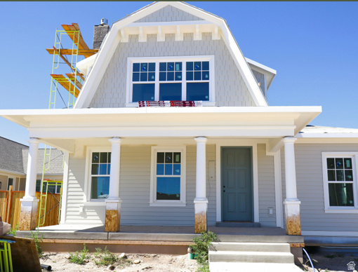 451 S MAIN ST #136, Vineyard, UT 84059 — photo 1