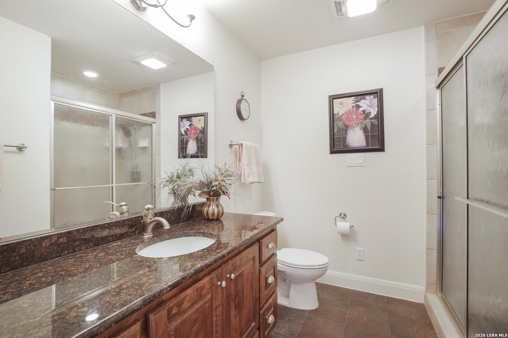 3009 Fallbrook Manor, , 78163 — photo 1