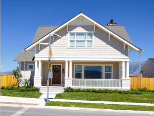 20 W STILLWATER  #151, Vineyard, UT 84059 — photo 1