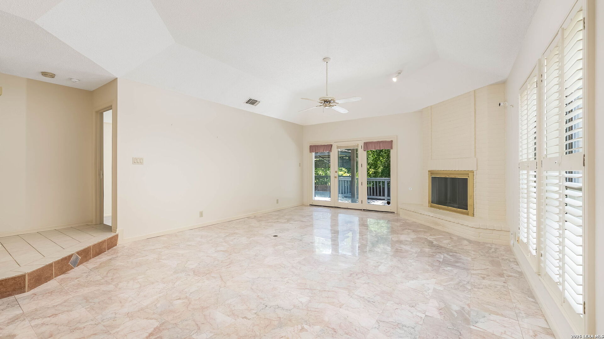 3609 Hunters Pier, ,  78230 — photo 1