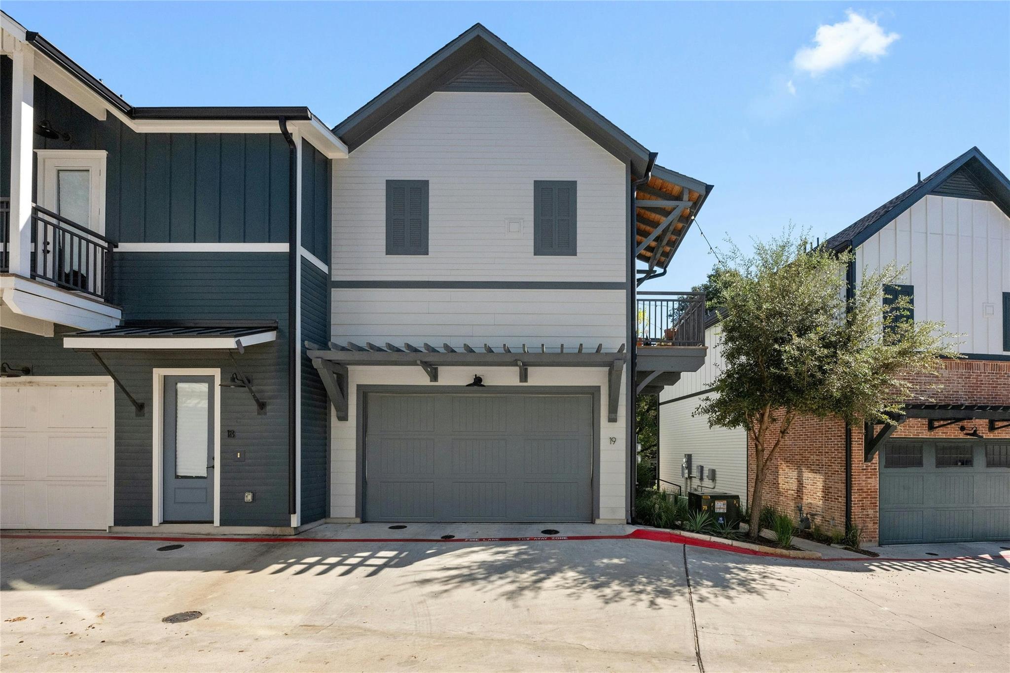 3809 Valley View, Austin, TX 78704 — photo 1