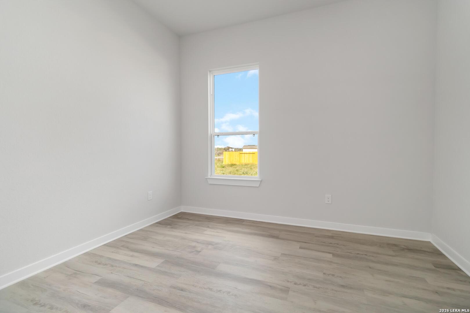 11215 Schmidt Lane, ,  78109 — photo 1