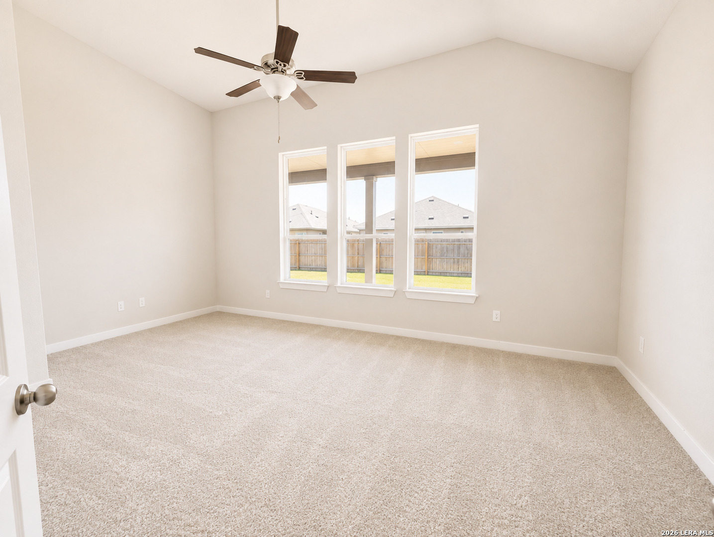 2713 SIERRA CHICAS LN, , 78155 — photo 1