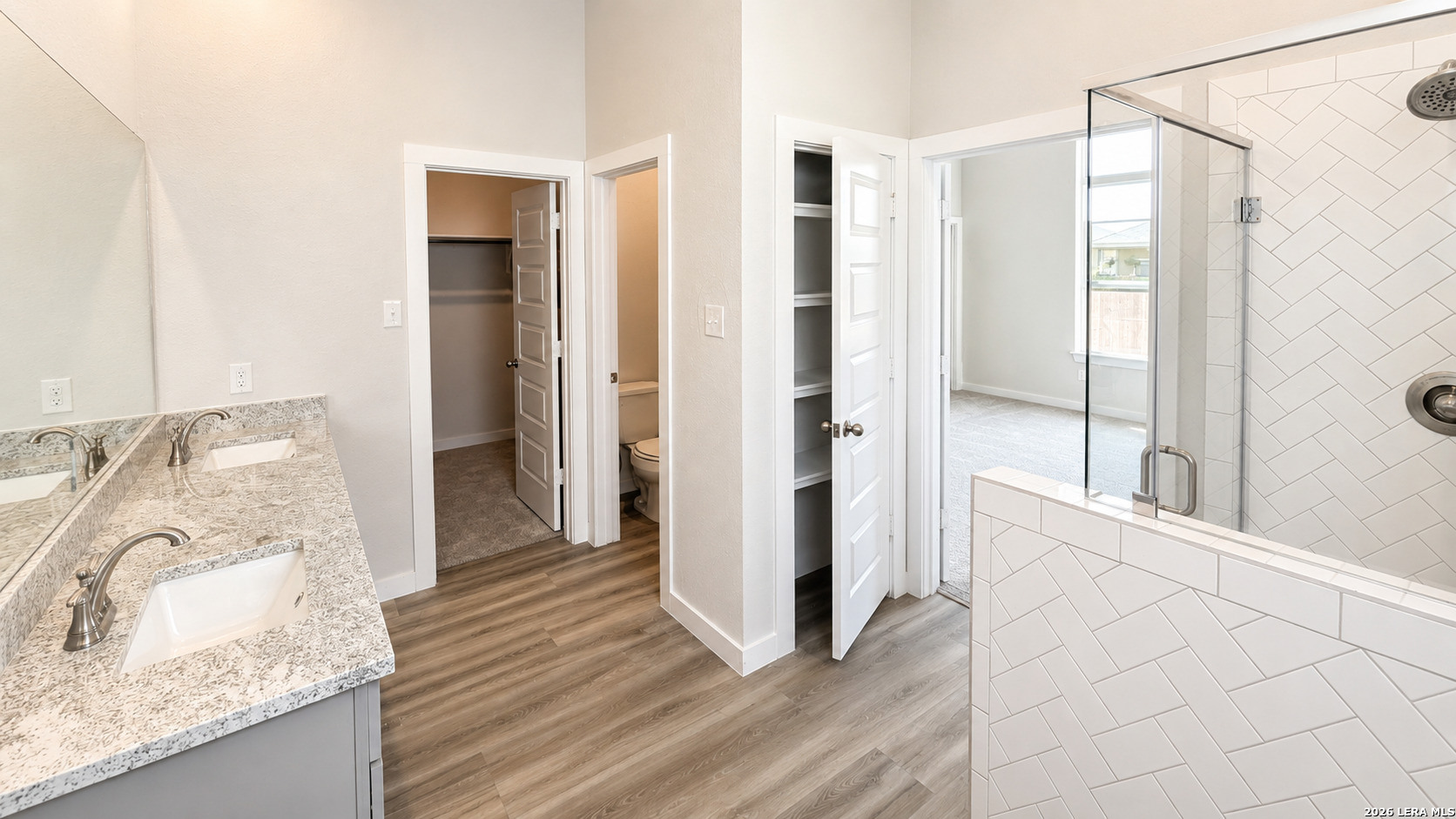 2709 SIERRA CHICAS LN, , 78155 — photo 1