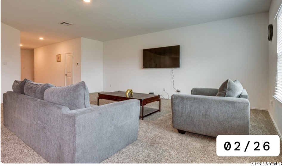 385 Amber Glenn, , 78656 — photo 1