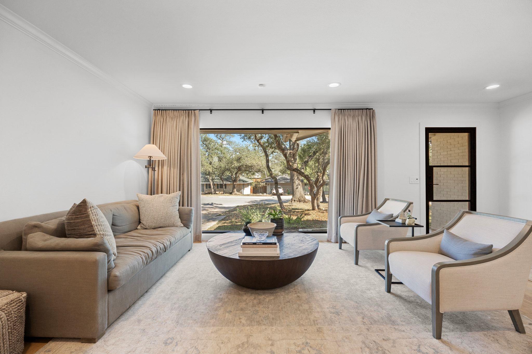 5704 Trailridge, Austin, TX 78731 — photo 1