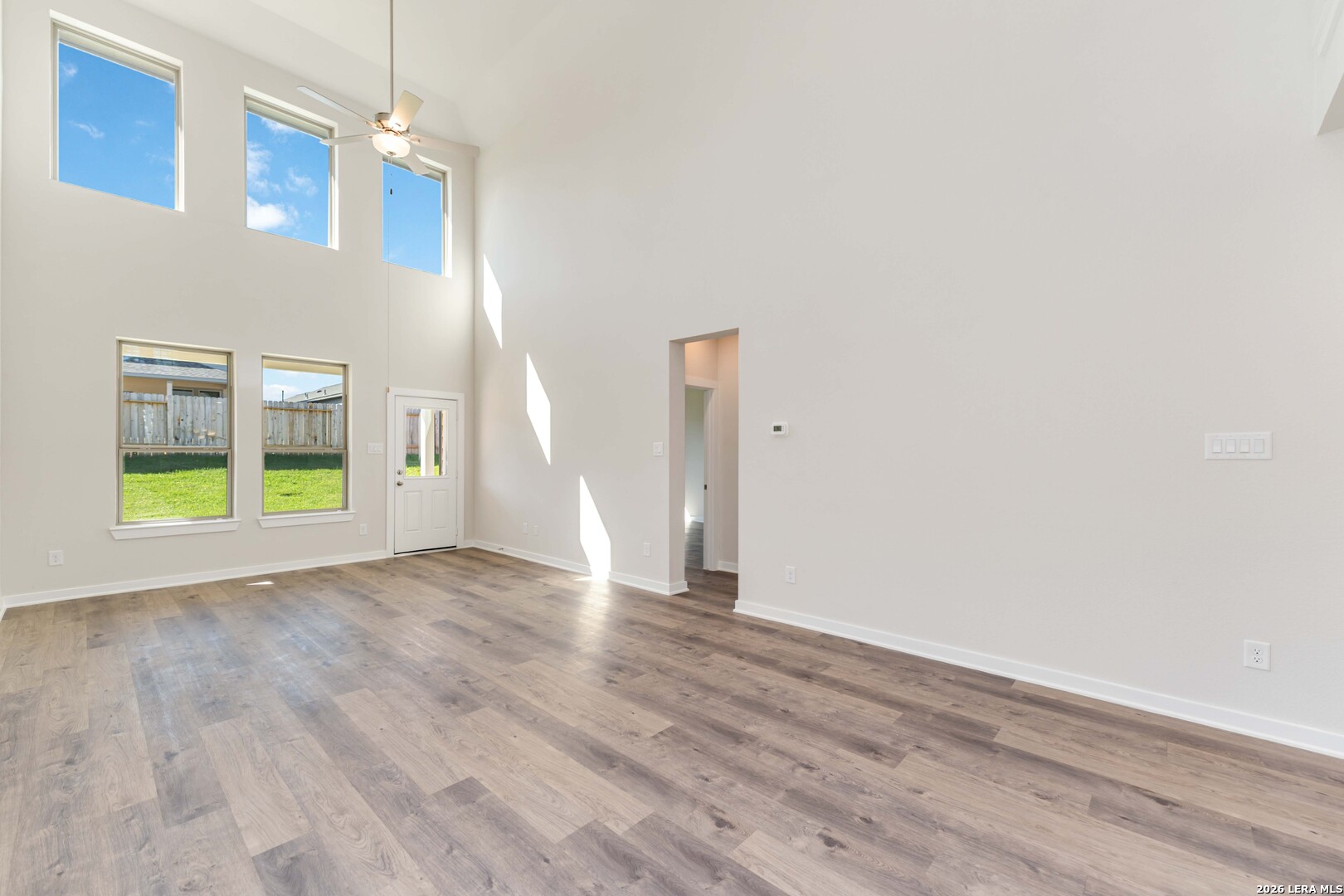 2306 Dry Moss Way, ,  78224 — photo 1