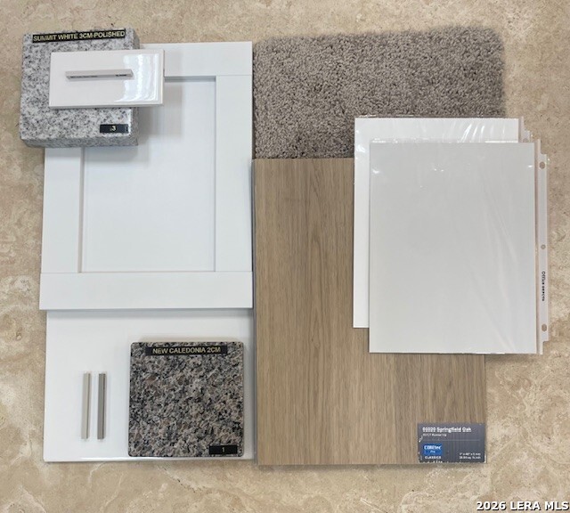 8557 Merlin Cove, ,  78222 — photo 1