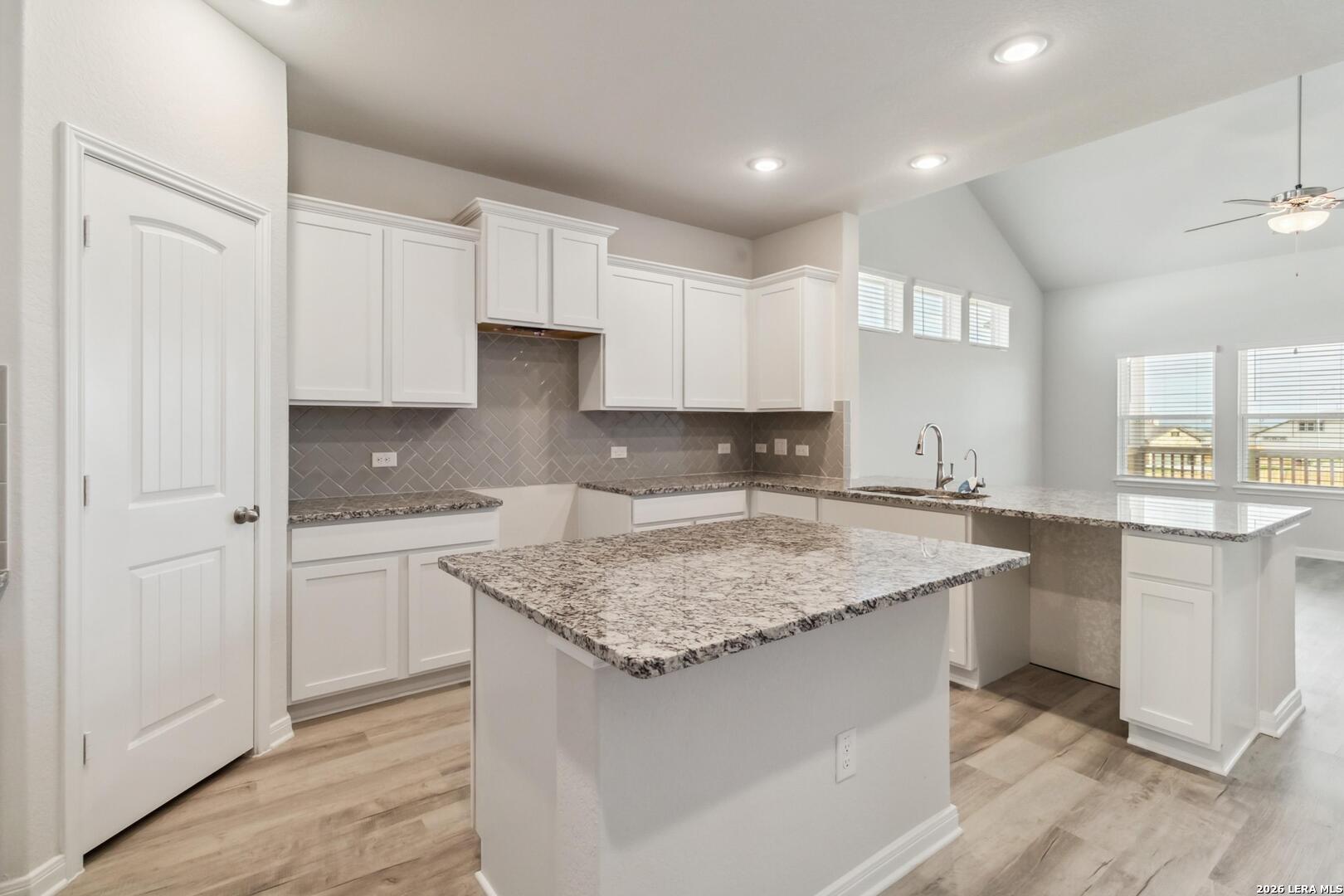 121 Alyssa Cove, ,  78253 — photo 1