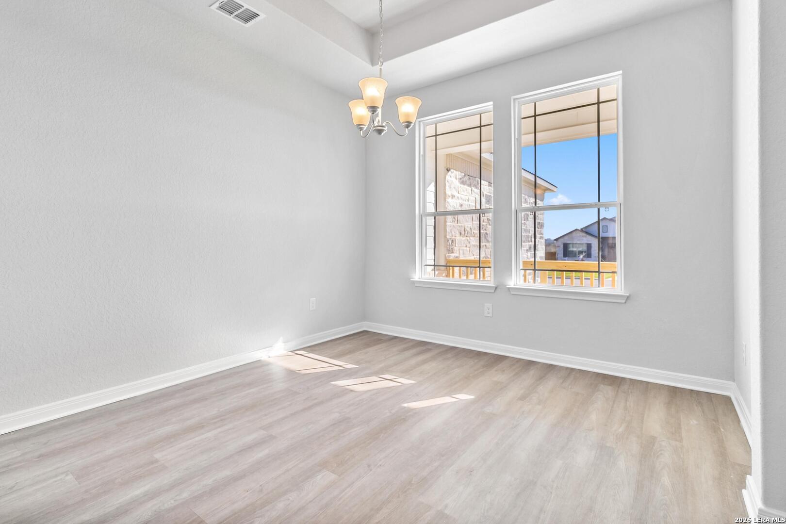 174 Firewheel Loop, , 78114 — photo 1