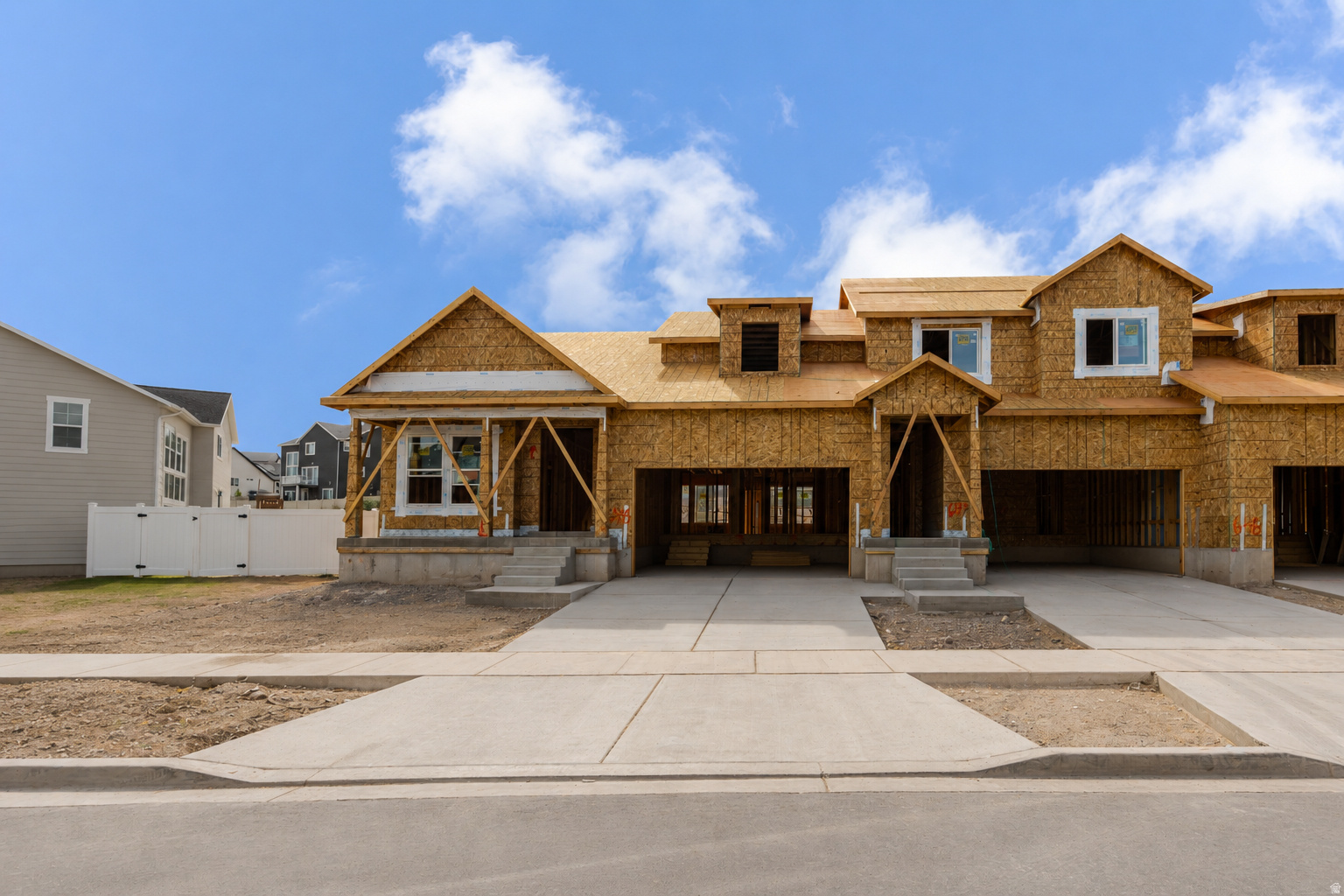 757 N BANNER DR #648, Saratoga Springs, UT 84045 — photo 1