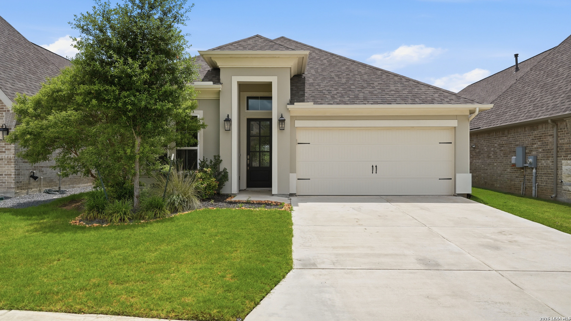 723 Arroyo Dorado, , 78130 — photo 1