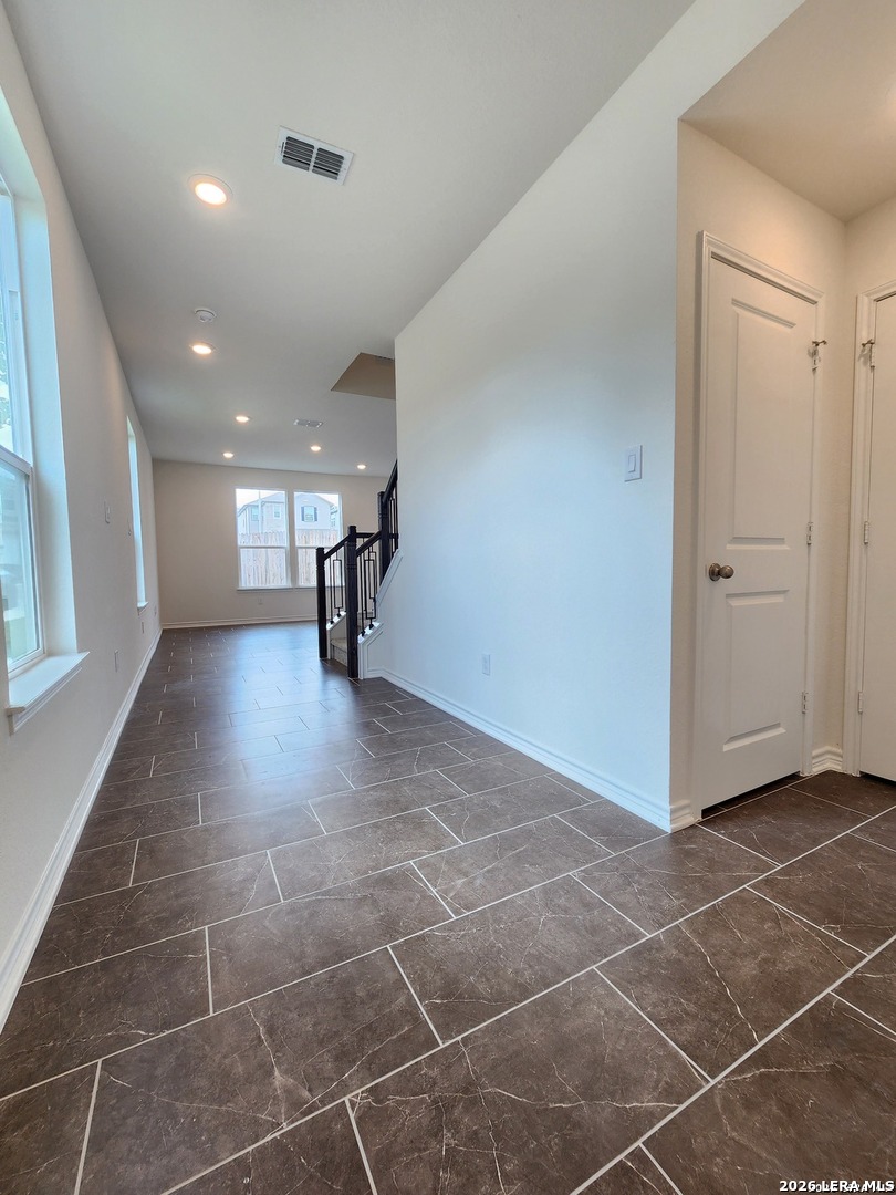 14839 Vance Jackson, , 78249 — photo 1