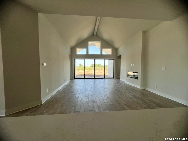 607 Lago Landing, ,  78263 — photo 1
