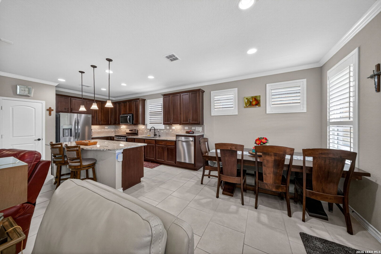 13218 TRIPLE X DR, ,  78253 — photo 1