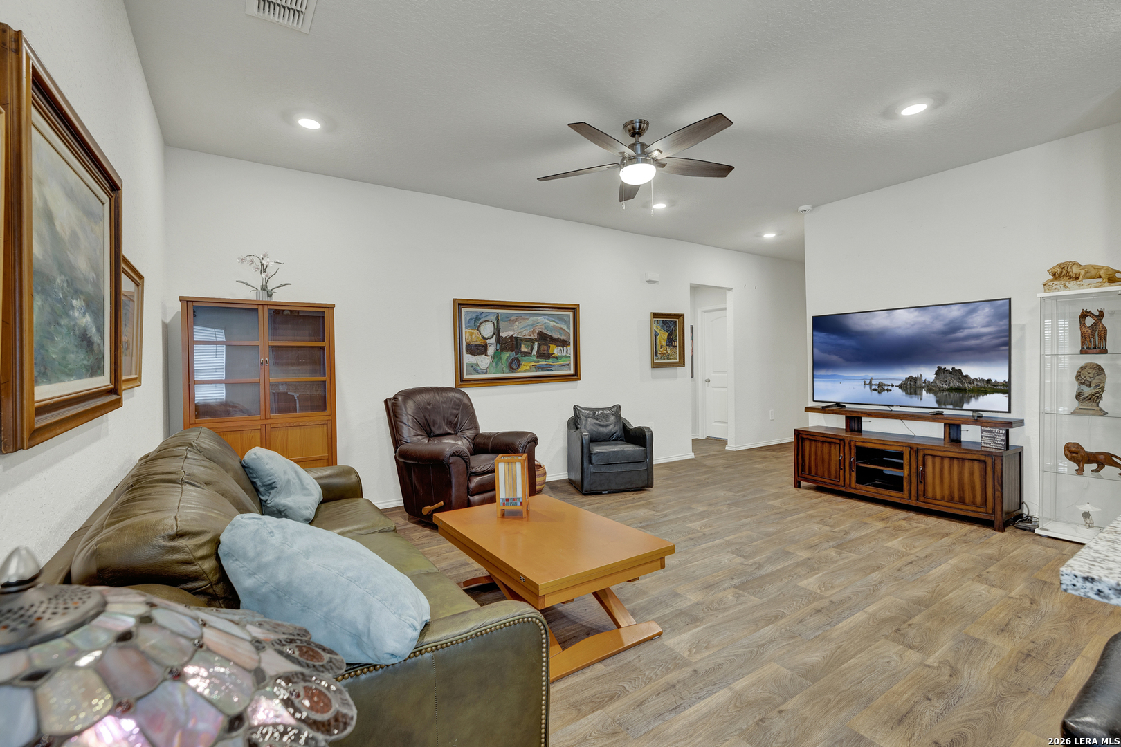 809 Nodding Nixie, , 78155 — photo 1